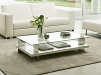 CORALLO-Rectangular-coffee-table-Pacini-Cappellini-261697-rel7ba63e4e.jpg thumb image